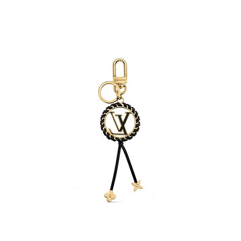 charm per borse e portachiavi penguin louis vuitton|louis vuitton luggage charms.